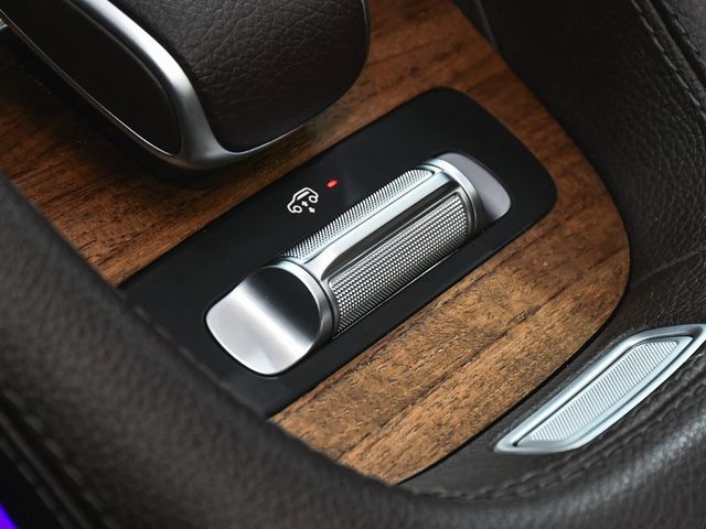 2023 Mercedes-Benz GLS GLS 450 - 22949551 - 54