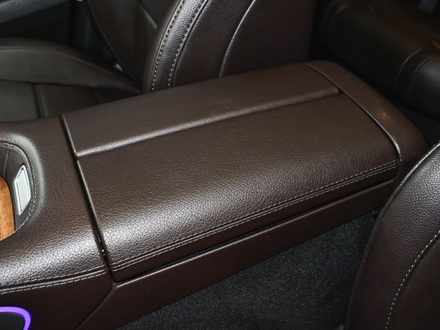 2023 Mercedes-Benz GLS GLS 450 - 22949551 - 55