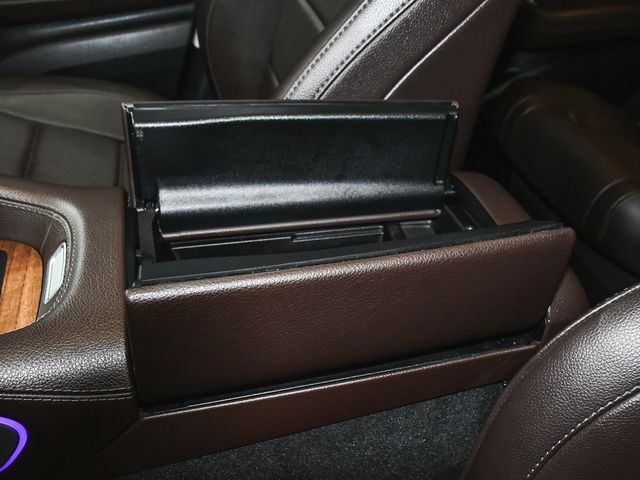 2023 Mercedes-Benz GLS GLS 450 - 22949551 - 56