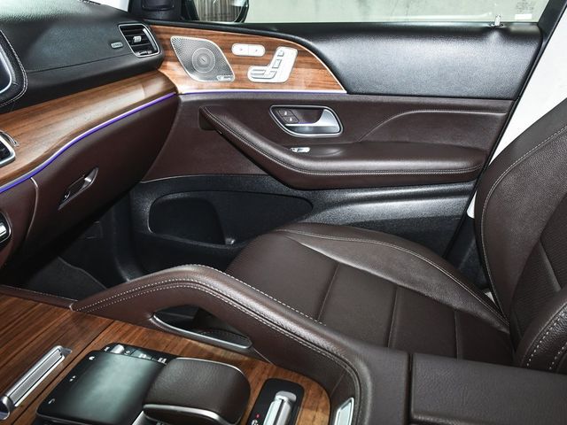 2023 Mercedes-Benz GLS GLS 450 - 22949551 - 57