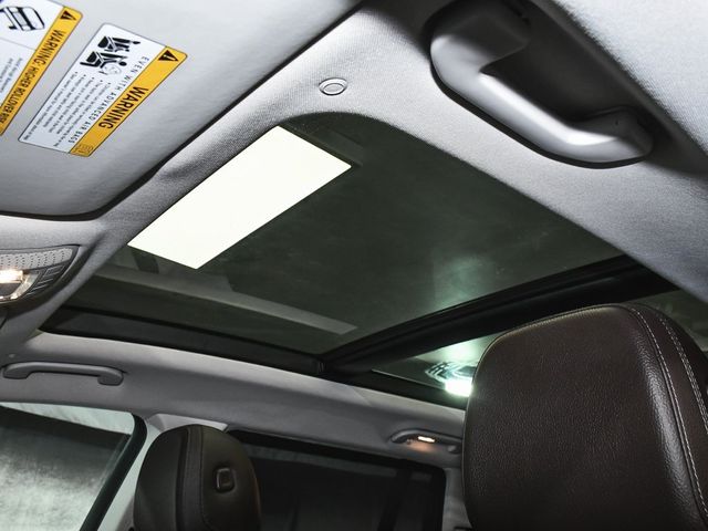 2023 Mercedes-Benz GLS GLS 450 - 22949551 - 59