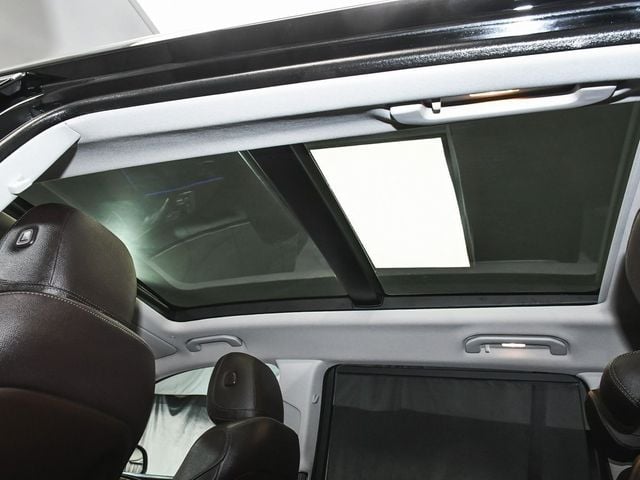 2023 Mercedes-Benz GLS GLS 450 - 22949551 - 60