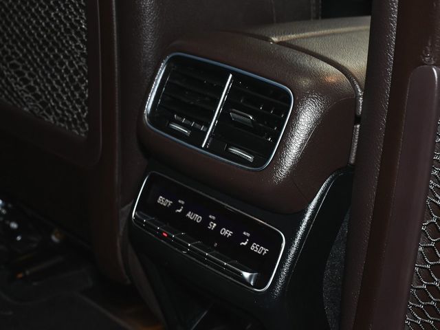 2023 Mercedes-Benz GLS GLS 450 - 22949551 - 62