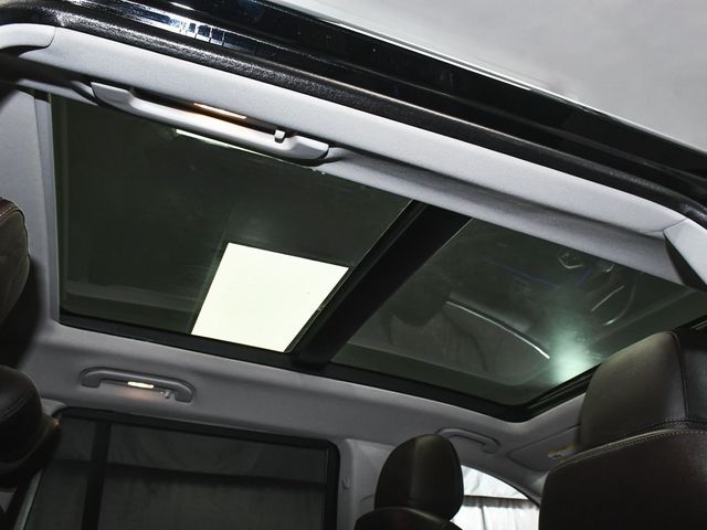 2023 Mercedes-Benz GLS GLS 450 - 22949551 - 64