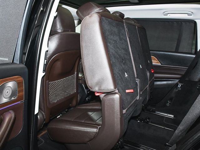 2023 Mercedes-Benz GLS GLS 450 - 22949551 - 65