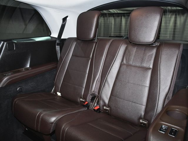 2023 Mercedes-Benz GLS GLS 450 - 22949551 - 67
