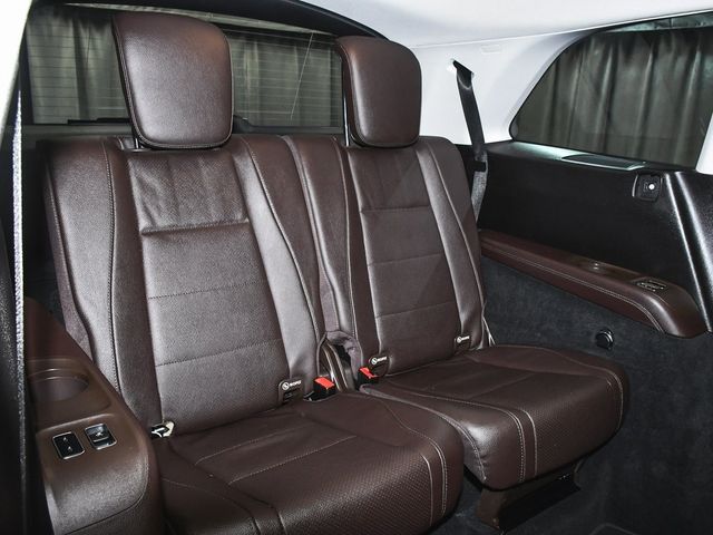 2023 Mercedes-Benz GLS GLS 450 - 22949551 - 68