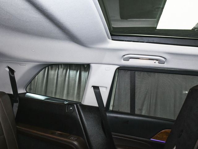 2023 Mercedes-Benz GLS GLS 450 - 22949551 - 69