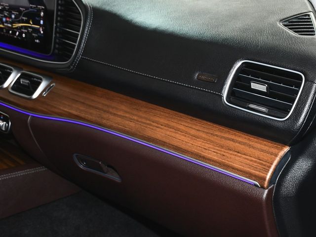 2023 Mercedes-Benz GLS GLS 450 - 22949551 - 73