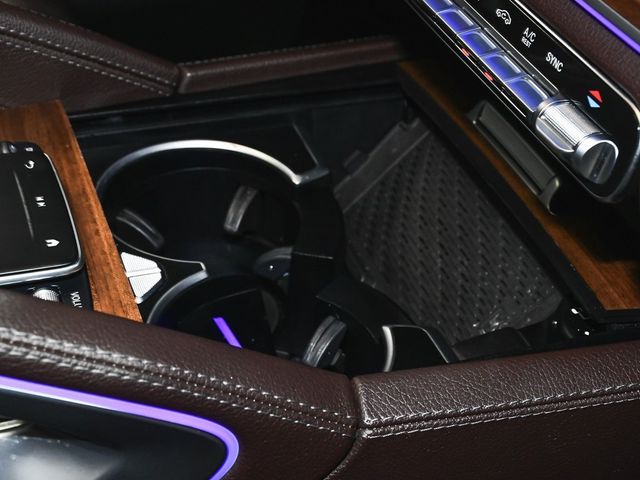 2023 Mercedes-Benz GLS GLS 450 - 22949551 - 75