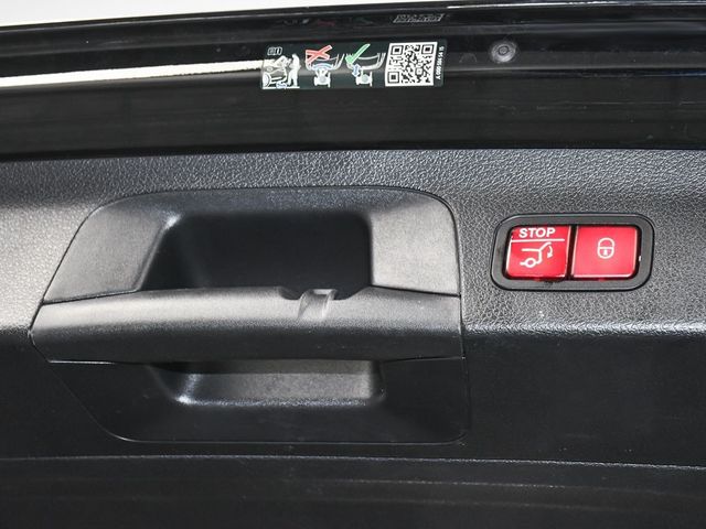 2023 Mercedes-Benz GLS GLS 450 - 22949551 - 78