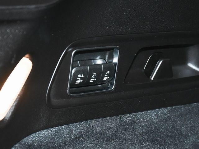 2023 Mercedes-Benz GLS GLS 450 - 22949551 - 80