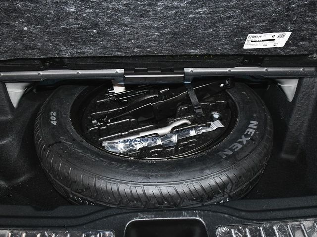 2023 Mercedes-Benz GLS GLS 450 - 22949551 - 82