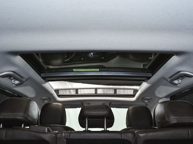 2023 Mercedes-Benz GLS GLS 450 - 22949551 - 83