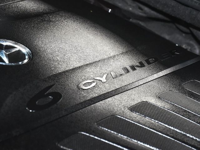 2023 Mercedes-Benz GLS GLS 450 - 22949551 - 85