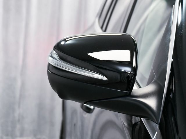 2023 Mercedes-Benz GLS GLS 450 - 22949551 - 86