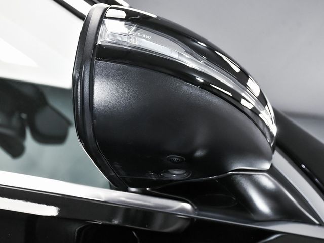 2023 Mercedes-Benz GLS GLS 450 - 22949551 - 87