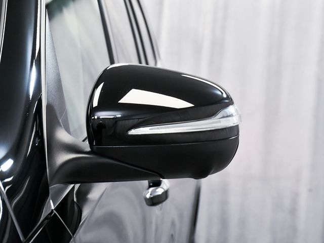 2023 Mercedes-Benz GLS GLS 450 - 22949551 - 92