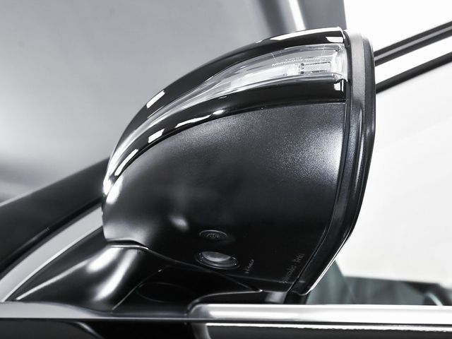 2023 Mercedes-Benz GLS GLS 450 - 22949551 - 93