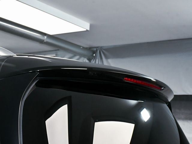 2023 Mercedes-Benz GLS GLS 450 - 22949551 - 95