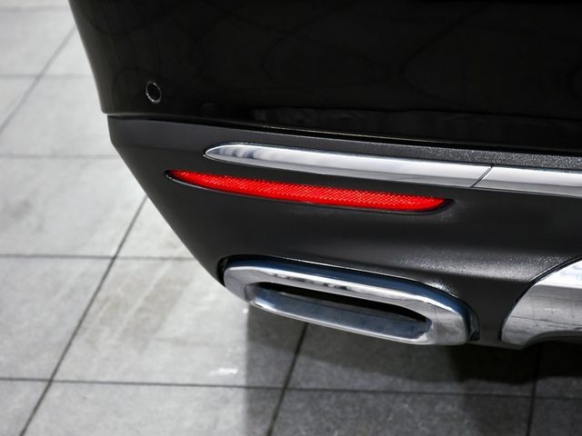 2023 Mercedes-Benz GLS GLS 450 - 22949551 - 97