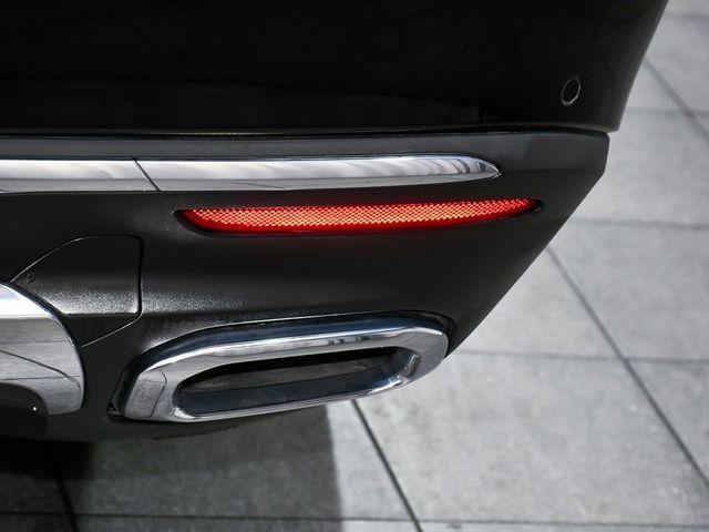 2023 Mercedes-Benz GLS GLS 450 - 22949551 - 98