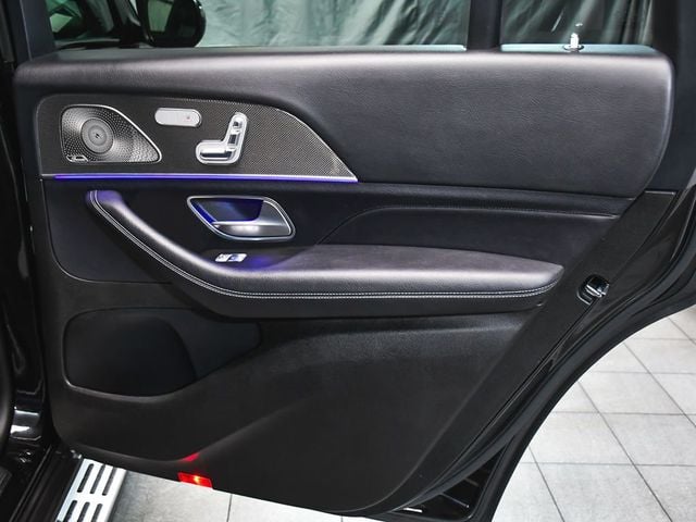 2023 Mercedes-Benz GLS GLS 450 - 23010503 - 12