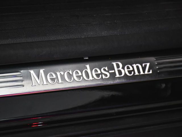 2023 Mercedes-Benz GLS GLS 450 - 23010503 - 13