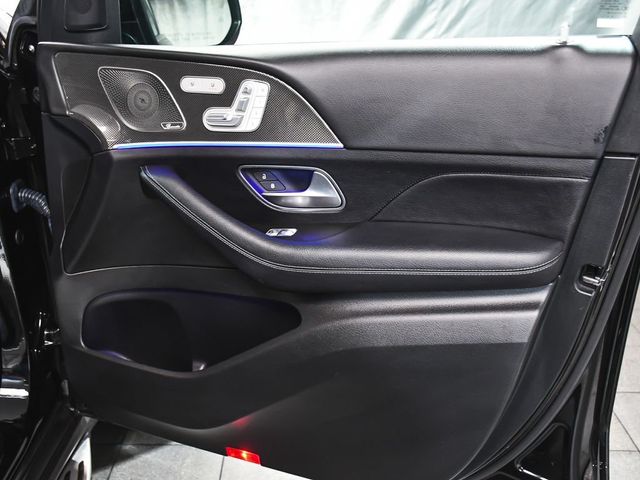 2023 Mercedes-Benz GLS GLS 450 - 23010503 - 14