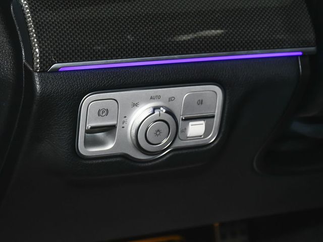 2023 Mercedes-Benz GLS GLS 450 - 23010503 - 18
