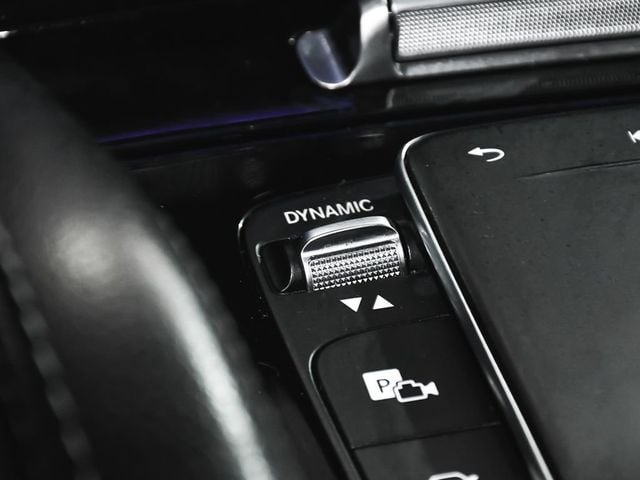 2023 Mercedes-Benz GLS GLS 450 - 23010503 - 33