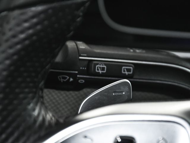 2023 Mercedes-Benz GLS GLS 450 - 23010503 - 37
