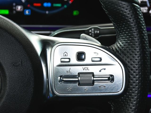 2023 Mercedes-Benz GLS GLS 450 - 23010503 - 38