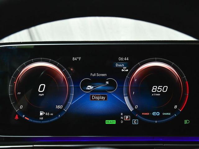 2023 Mercedes-Benz GLS GLS 450 - 23010503 - 40