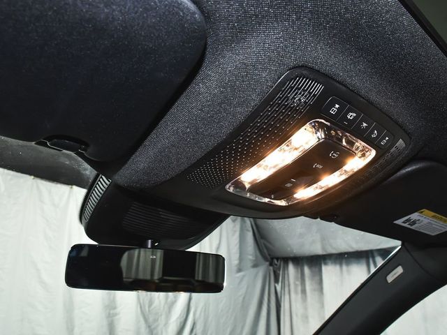 2023 Mercedes-Benz GLS GLS 450 - 23010503 - 43