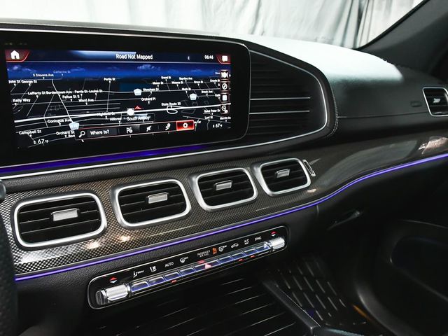 2023 Mercedes-Benz GLS GLS 450 - 23010503 - 44