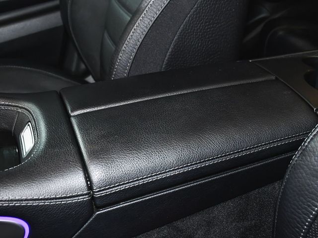 2023 Mercedes-Benz GLS GLS 450 - 23010503 - 48