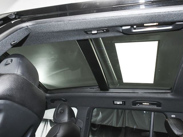 2023 Mercedes-Benz GLS GLS 450 - 23010503 - 53