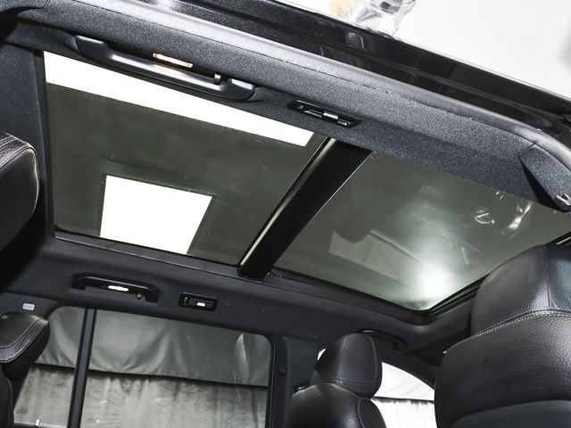 2023 Mercedes-Benz GLS GLS 450 - 23010503 - 57