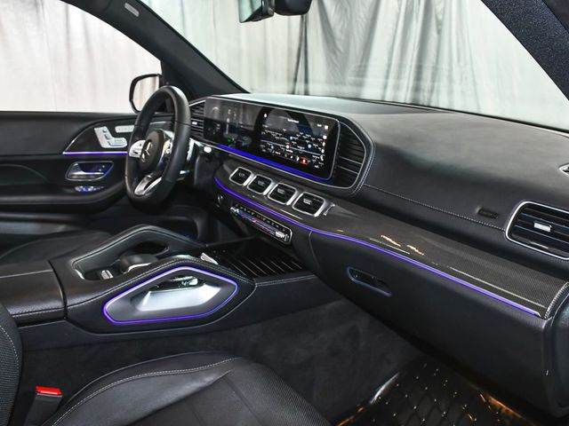 2023 Mercedes-Benz GLS GLS 450 - 23010503 - 65