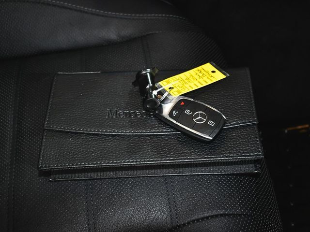 2023 Mercedes-Benz GLS GLS 450 - 23010503 - 67