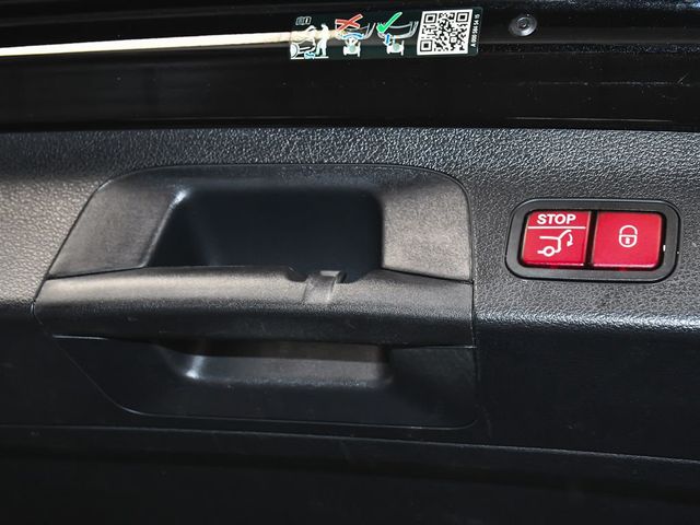 2023 Mercedes-Benz GLS GLS 450 - 23010503 - 69