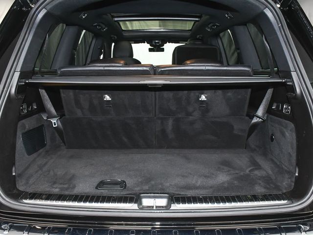 2023 Mercedes-Benz GLS GLS 450 - 23010503 - 70