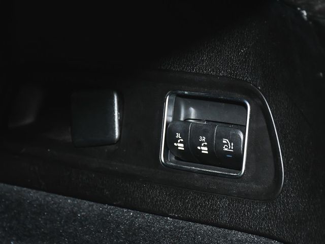 2023 Mercedes-Benz GLS GLS 450 - 23010503 - 72