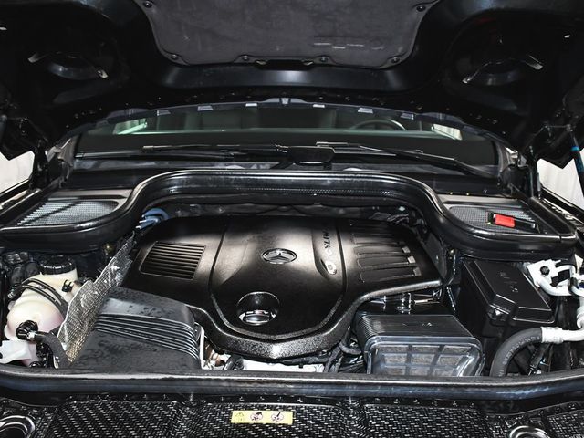 2023 Mercedes-Benz GLS GLS 450 - 23010503 - 75