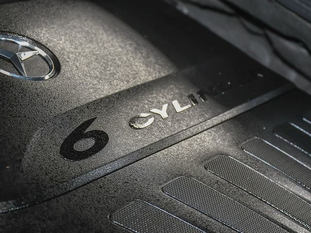 2023 Mercedes-Benz GLS GLS 450 - 23010503 - 76
