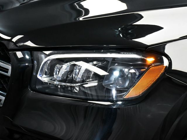 2023 Mercedes-Benz GLS GLS 450 - 23010503 - 79