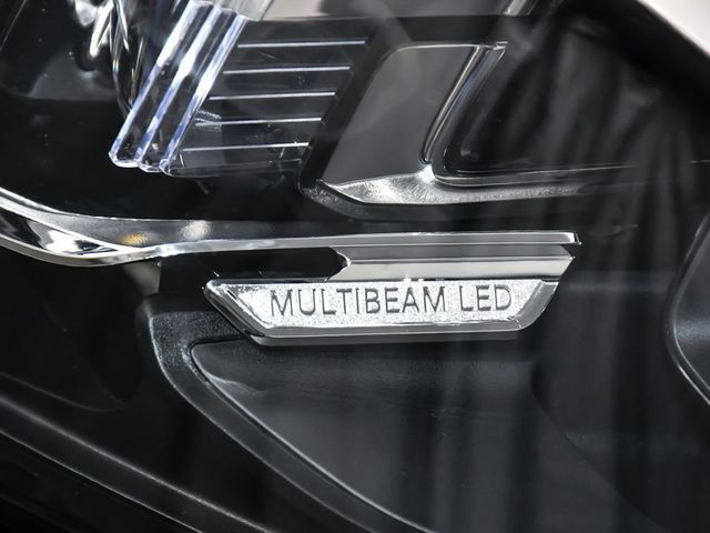 2023 Mercedes-Benz GLS GLS 450 - 23010503 - 80