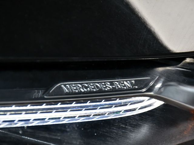 2023 Mercedes-Benz GLS GLS 450 - 23010503 - 81