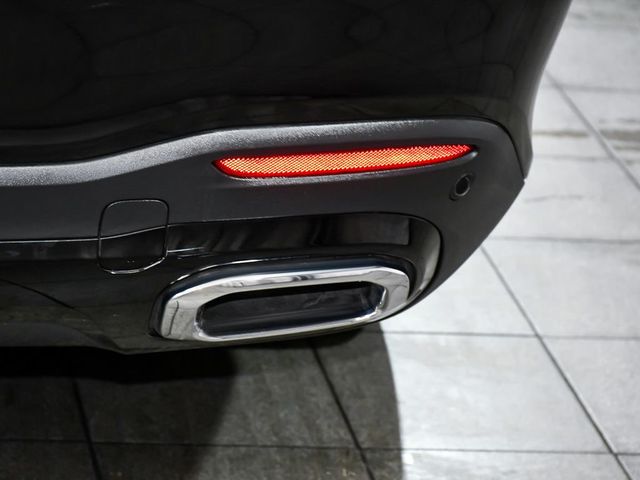 2023 Mercedes-Benz GLS GLS 450 - 23010503 - 88